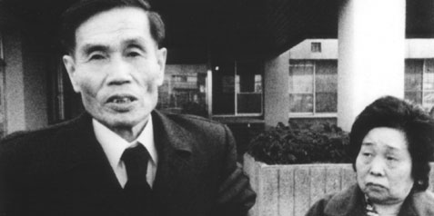 The Emperor’s Naked Army Marches On