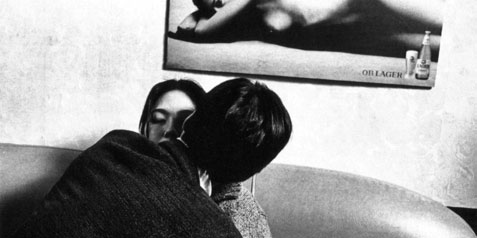Virgin Stripped Bare by Her Bachelors