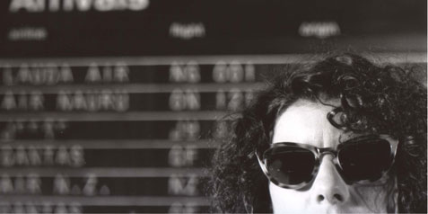 Excursion to the Bridge of Friendship